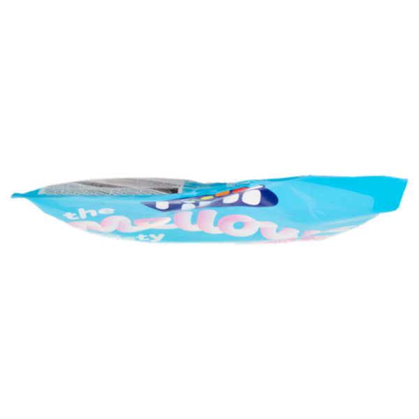 Fini the Mellows twisty 150 g