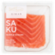 Gimar Saku Sushi & Sashimi Salmone 140 g