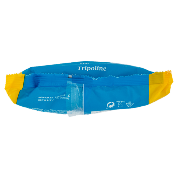 De Cecco Tripoline n°3 500 g