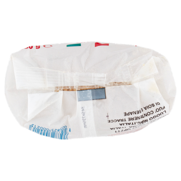 La Casa del Grano Le Tradizionali Sa Fregula Sarda Piccola 500 g