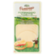 Parmareggio Formaggio a Fette con 15% di Parmigiano Reggiano 120 g