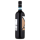 Terredavino Barbera d'Alba DOC 75 cl