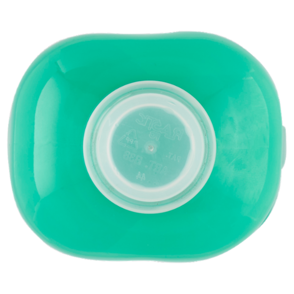 Consilia Saper Scegliere Candeggina Delicata 2 L