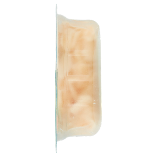 Parmareggio Petali di Parma DOP 80 g