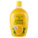 Consilia Succo di Limone di Sicilia 200 ml