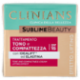 Clinians Sublime Beauty Trattamento Tono e Compattezza SPF 15 50 mL