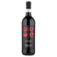 La Vinicola del Titerno aglianico benevento IGP 750 ml
