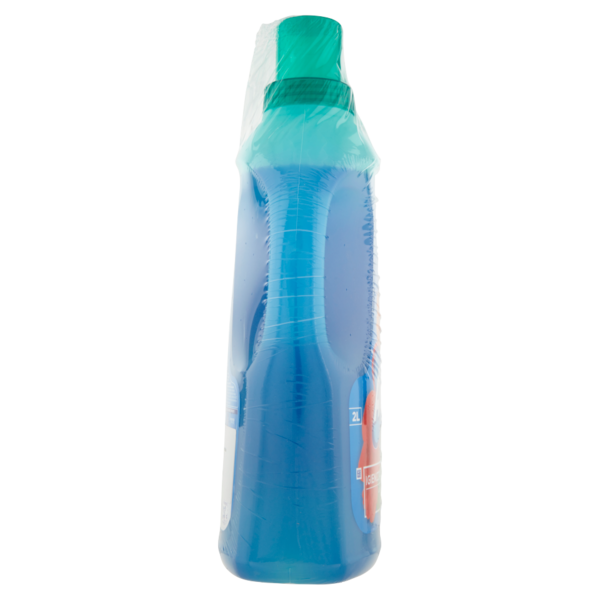 Ace Gentile Lavanda e Muschio Bianco 2 x 2 L