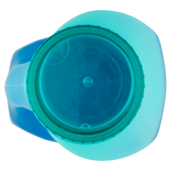 Ace Gentile Lavanda e Muschio Bianco 1 L