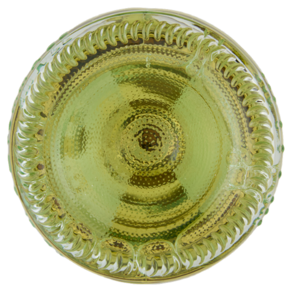 Cantina di Soave Soave DOC 750 ml