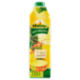 Pfanner 100% Ananas 1 L