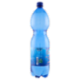 Brio Blu Leggermente Frizzante Gualdo Tadino 1,5 L