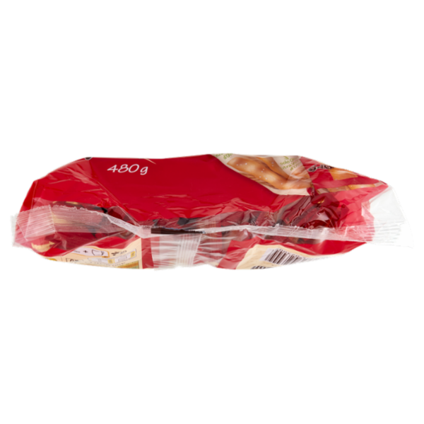 GrissinBon Fagolosi Classici 480 g