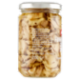 Selex Funghi Prataioli Coltivati Trifolati sott'Olio 280 g