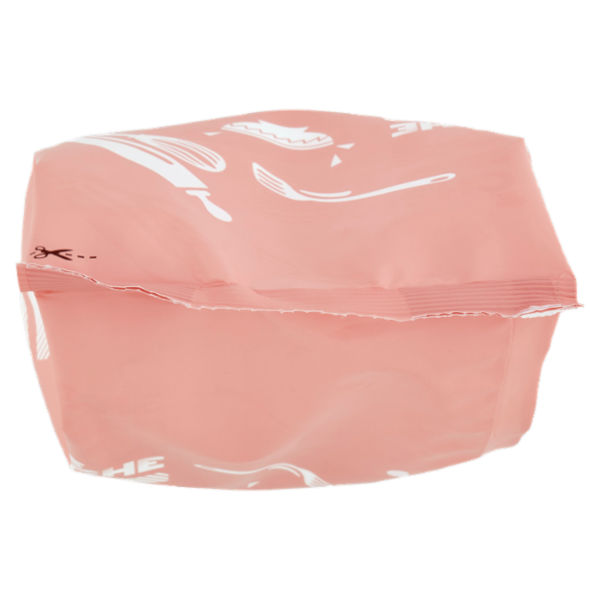 Che Idea! Zucchero a Velo 1 kg