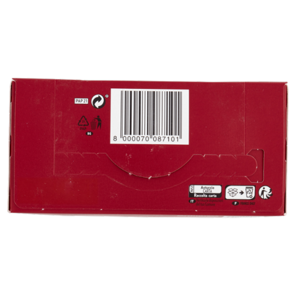 Lavazza A Modo Mio Espresso Intenso 36 Capsule 270 g