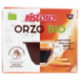 ristora Orzo Bio Capsule Compatibili con Macchine Nescafè Dolce Gusto 10 x 3 g