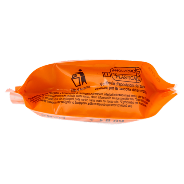 Catisfactions Mix con Gustoso Pollo e Saporita Anatra 60 g