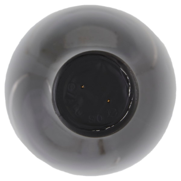 Cantina di Illasi Val d'Illasi Valpolicella Ripasso DOC Superiore 750 ml