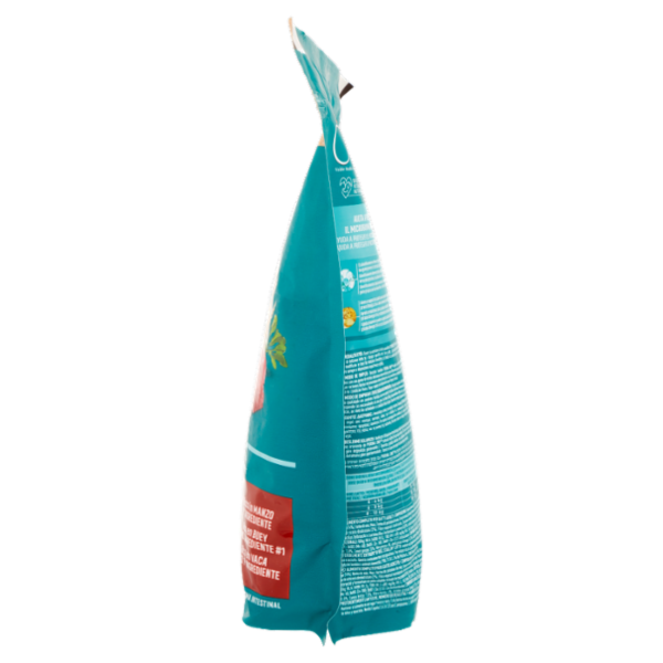 PURINA ONE Sterilcat Ricco in Manzo 800 g