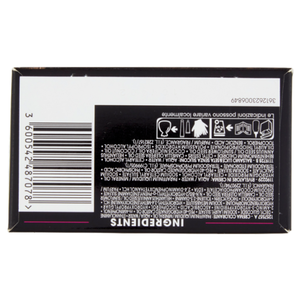 Garnier Olia Tinta Capelli, Senza Ammoniaca, Brown 50