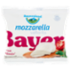Bayernland mozzarella valfiorita 100 g