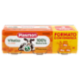 Plasmon Omogeneizzato Vitello con cereale 3 x 80 g