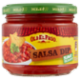 Old El Paso Salsa Dip Mild 312 g