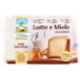 F.lli Cellino Fette Biscottate Latte e Miele senza lattosio 324 g