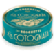 F.lli Boschetti La Cotognata 300 g