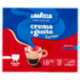Lavazza Crema e Gusto Espresso Classico Caffè Macinato 2 x 250 g