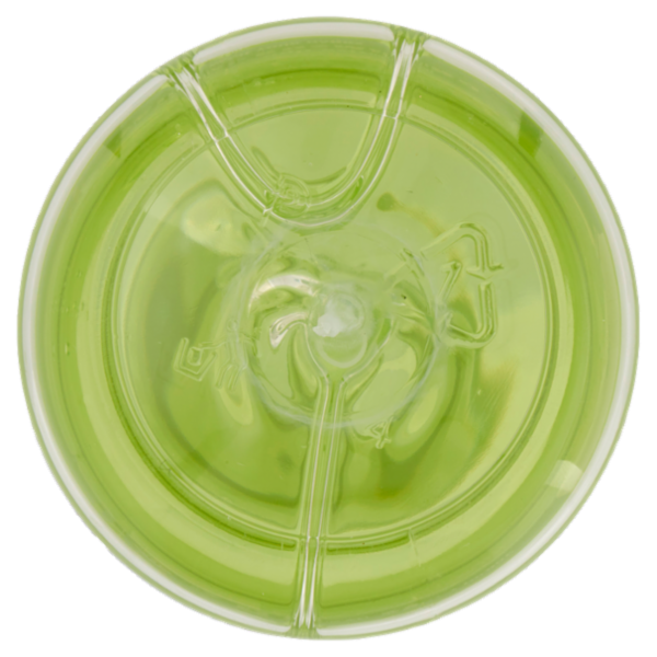 Lavamani dello chef con Antibatterico di grado alimentare 300 ml