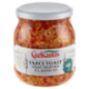 Coelsanus Farci Toast Salsa Vegetale Classico 535 g