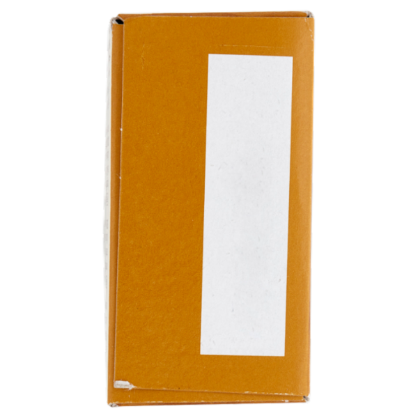 Pasticceria Matilde Vicenzi Lingue di Gatto 100 g