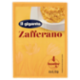 IL GIGANTE Zafferano 4 x 0,15 g
