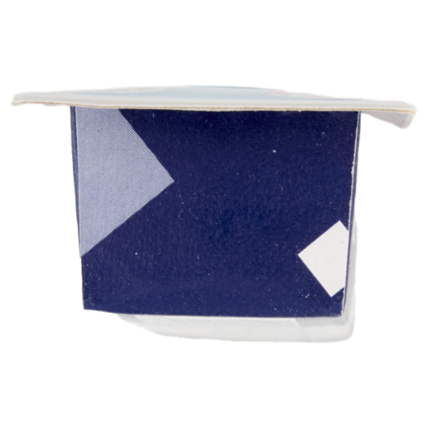 Aquafresh spazzolino denti piccoli denti igiene dentale per bambini 3-5 anni setole morbide