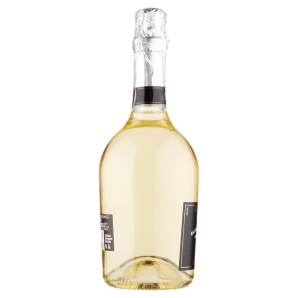 Chateau Blanc Spumante Millesimato Extradry 750 ml