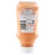 Heinz Salsa Cocktail 225 g