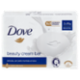 Dove beauty cream bar 2 x 90 g