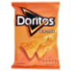 Doritos Tex-Mex Gusto Formaggio 44 g