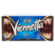 Viennetta Vaniglia 320 g