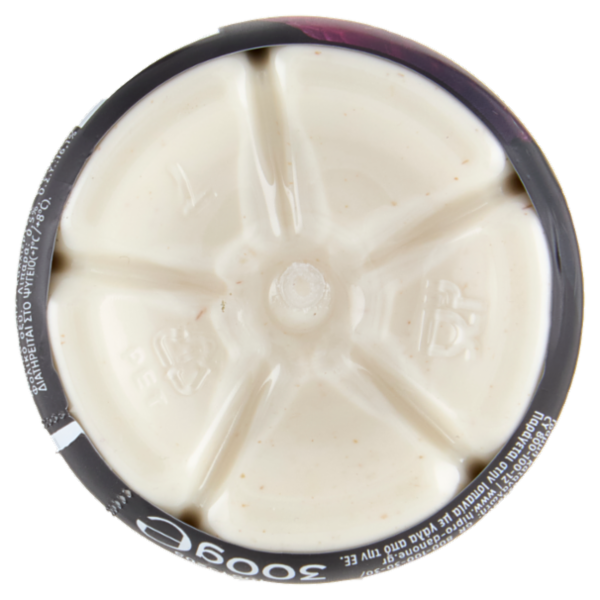 HiPRO Drink, 25g di Proteine, Senza Grassi, Fragola e Lampone, Edizione Giro d'Italia, 300ml