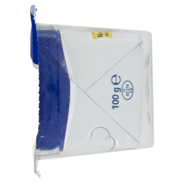 Bustaffa Robiolino della Nonna 100 g