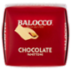 Balocco Chocolate Panettone 100 g