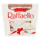 18 Raffaello 180 g