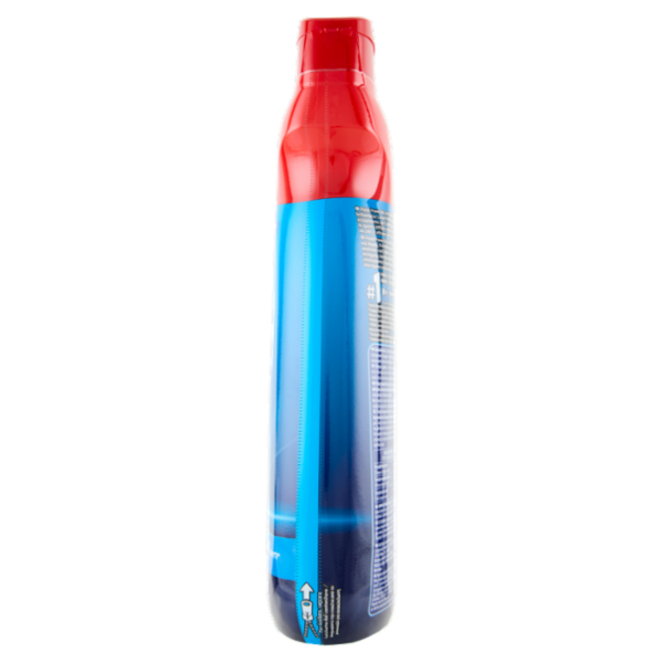 Finish Power Gel Fresh liquido lavastoviglie 42 lavaggi 940 m