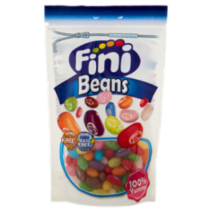 Fini Beans 150 g
