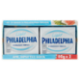 Philadelphia Light formaggio fresco spalmabile - 2 x 80 g