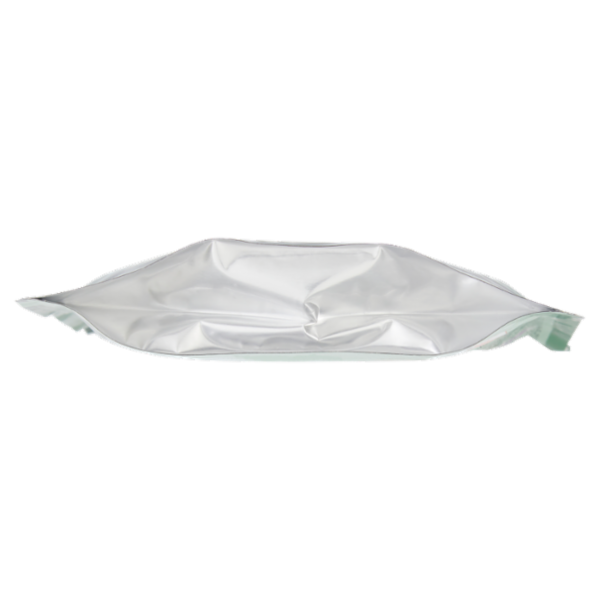 ultima Cat Sterilizzati Fit & Delicious con Trota in Salsa 85 g