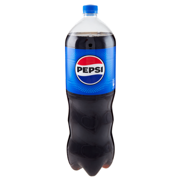 Pepsi 2 L